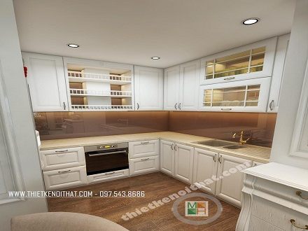 kinh-mau-op-bep-licoglass-02 (2)